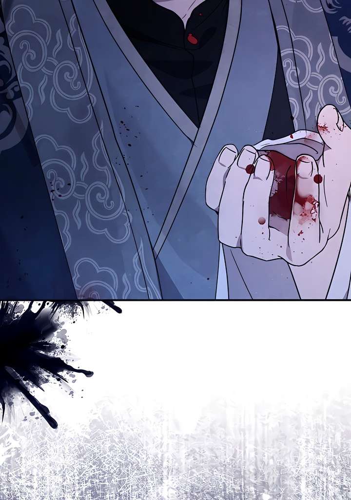 [18+] Đêm Cưỡng Đoạt Chap 1 - Next Chap 2