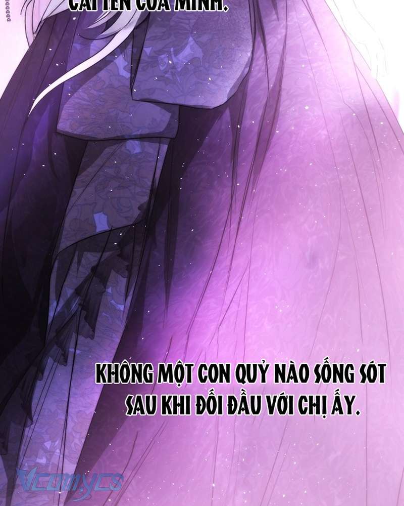 Hãy Dạy Em Cách Khao Khát Chap 37 - Trang 2