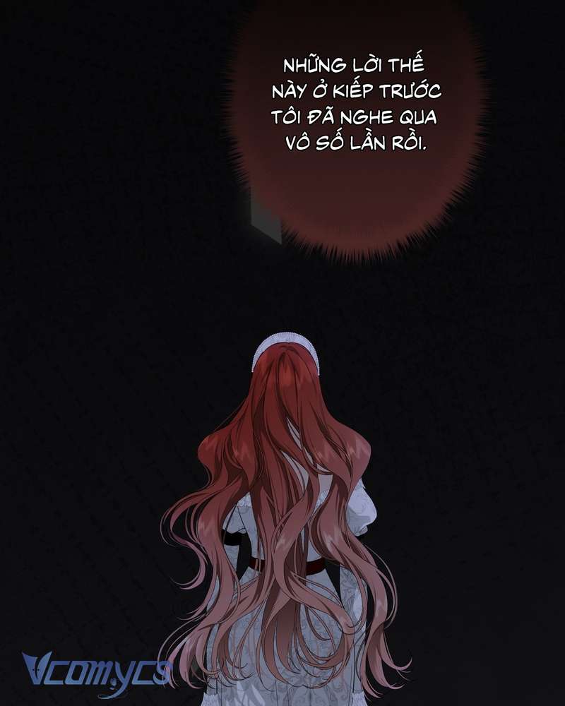 Cô Ấy Sẽ Thuần Hóa Các Anh Hùng Chap 33 - Trang 2