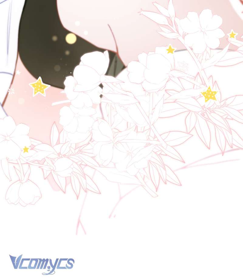 Cô Ấy Sẽ Thuần Hóa Các Anh Hùng Chap 12 - Next Chap 13