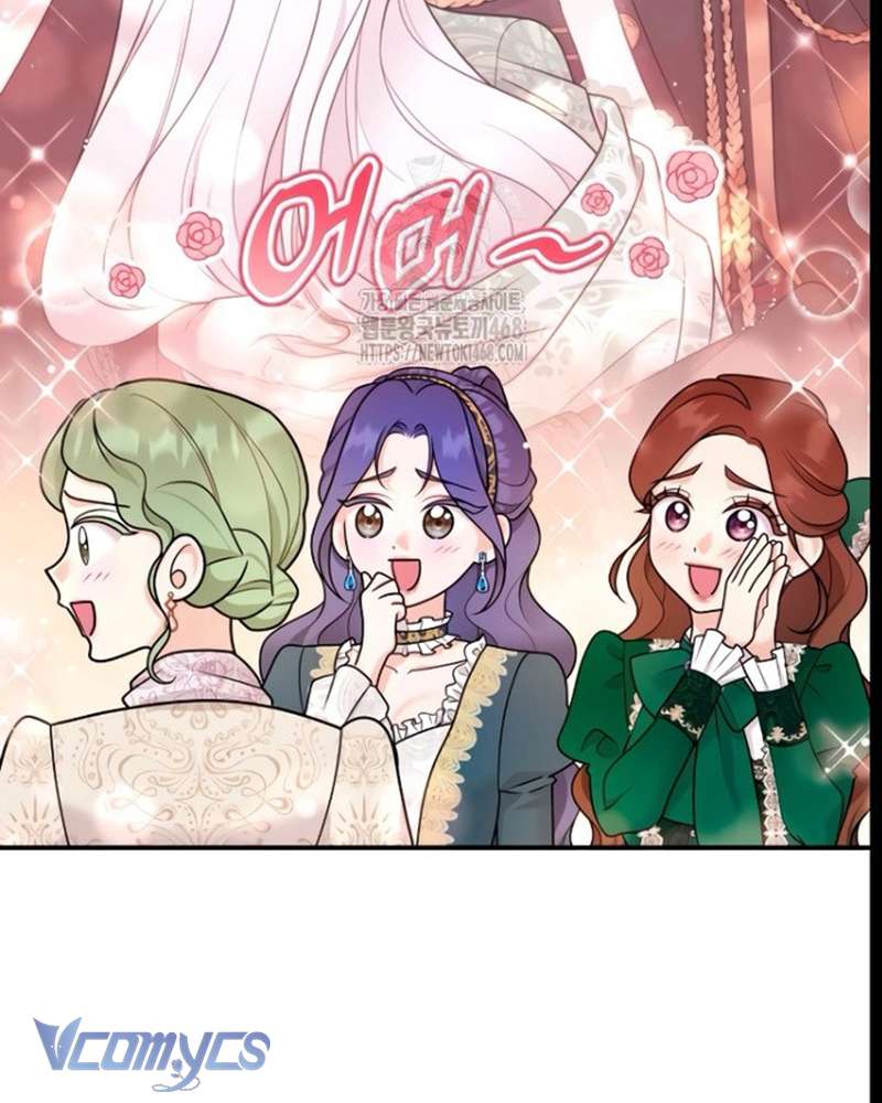 Trước Khi Em Có Ý Định Chạy Trốn Ta Sẽ Ngăn Chặn Nó Chap 25 - Next Chap 26