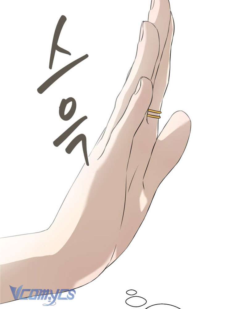 Nữ Chính Chap 1 - Next Chap 2