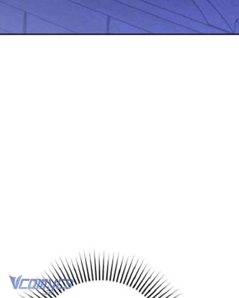 Trước Khi Em Có Ý Định Chạy Trốn Ta Sẽ Ngăn Chặn Nó Chap 2 - Next Chap 3