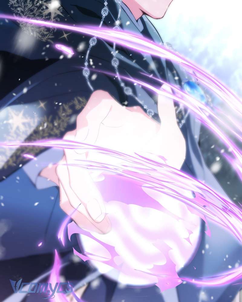 Cô Ấy Sẽ Thuần Hóa Các Anh Hùng Chap 10 - Next Chap 11