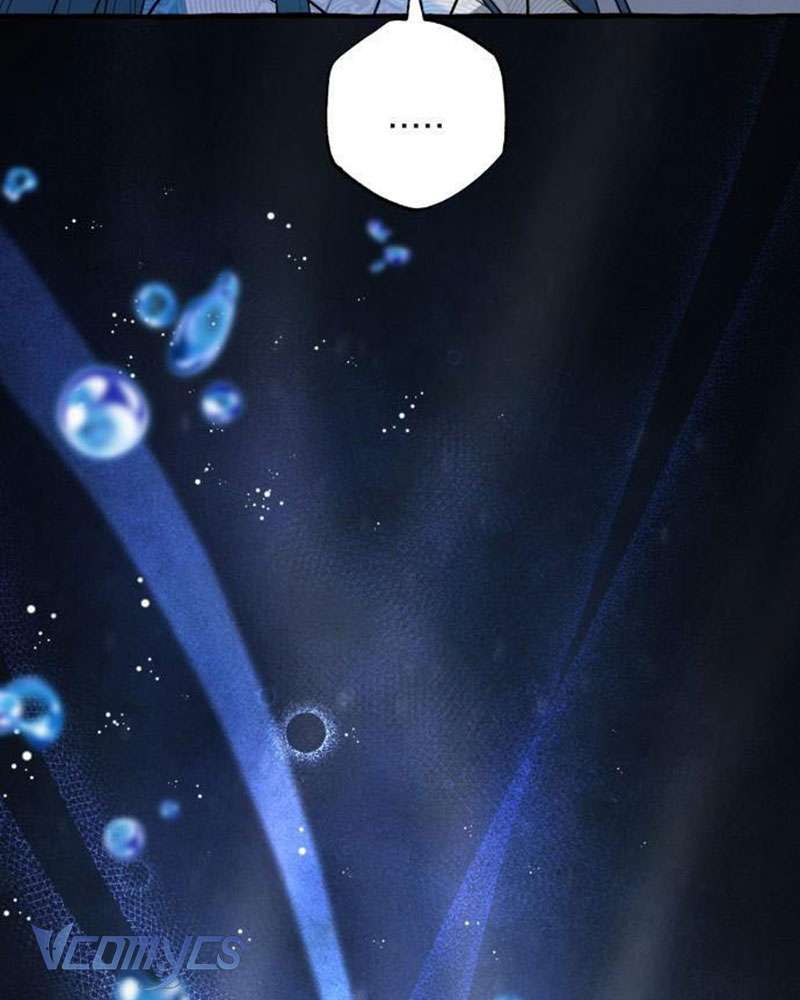 Chuyện Tình Tuyết Phương Bắc Chapter 49 - Trang 3