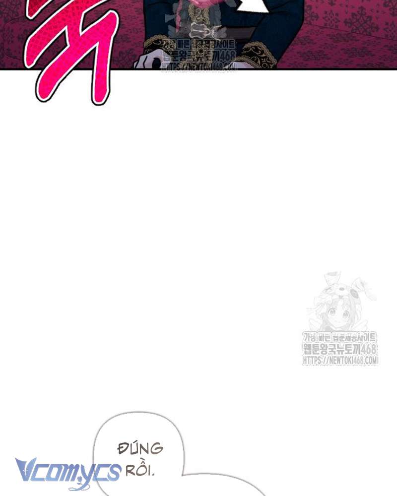 Trước Khi Em Có Ý Định Chạy Trốn Ta Sẽ Ngăn Chặn Nó Chap 27 - Next Chap 28