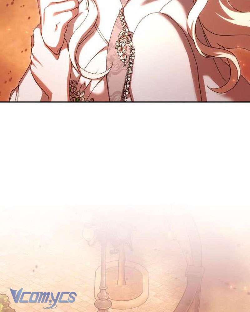 Dành Cho Những Ai Coi Hối Tiếc Là Điều Xa Xỉ Chap 57 - Trang 2