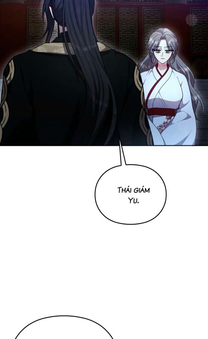 [18+] Đêm Cưỡng Đoạt Chap 24 - Next Chap 25