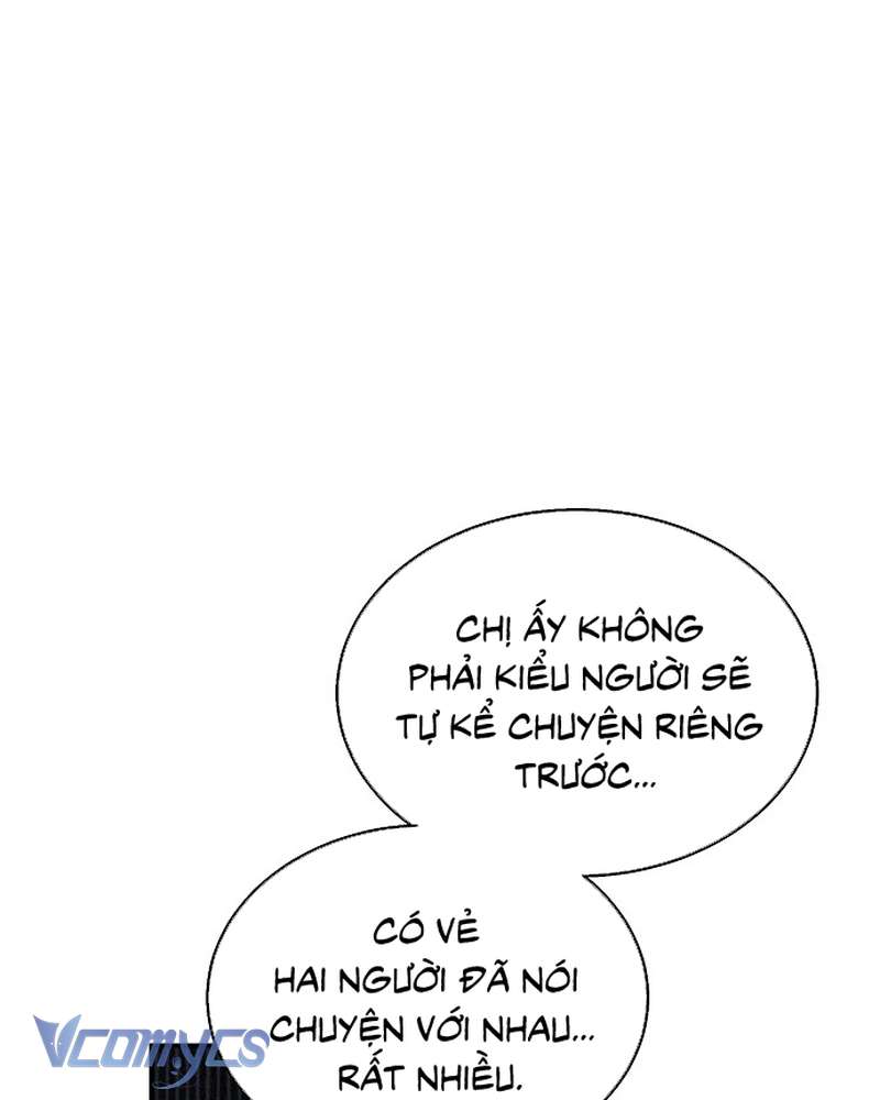 Hãy Dạy Em Cách Khao Khát Chap 37 - Trang 2