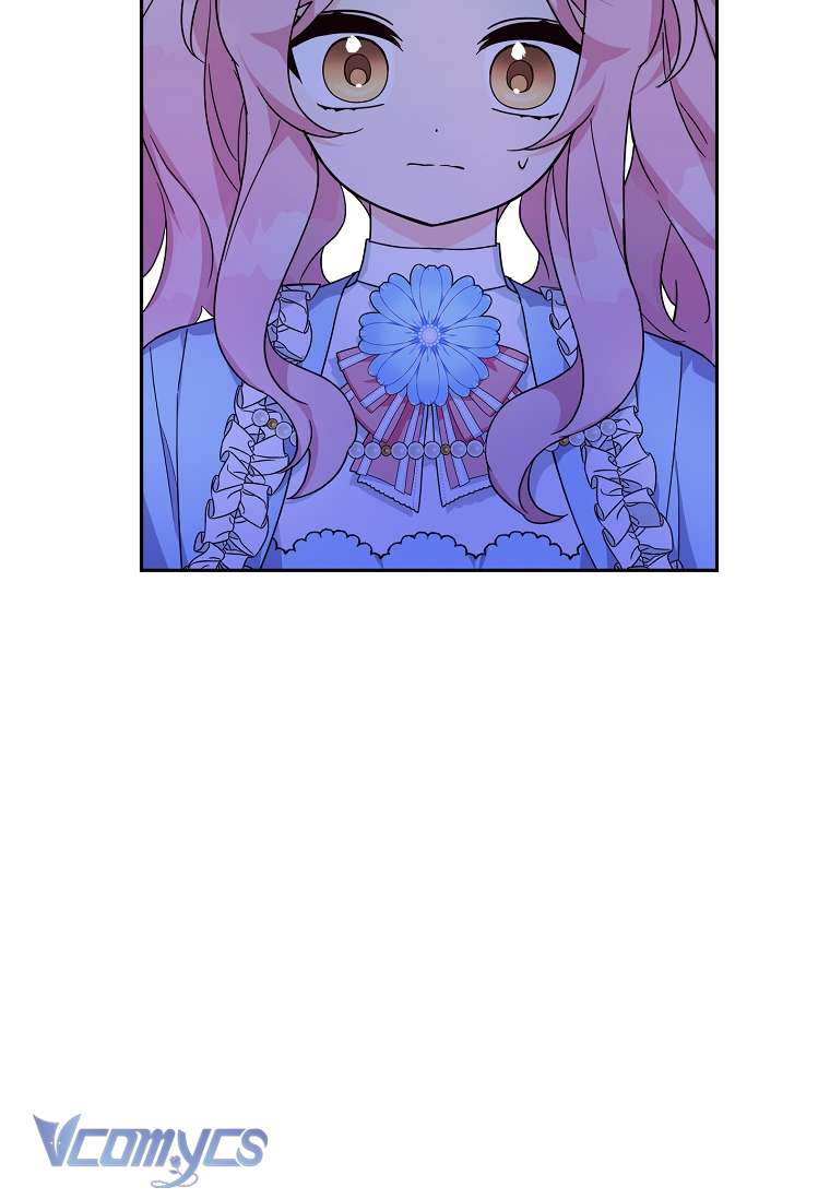 Tôi đã trở thành con gái út của công tước phản diện Chapter 20 - Next Chapter 21