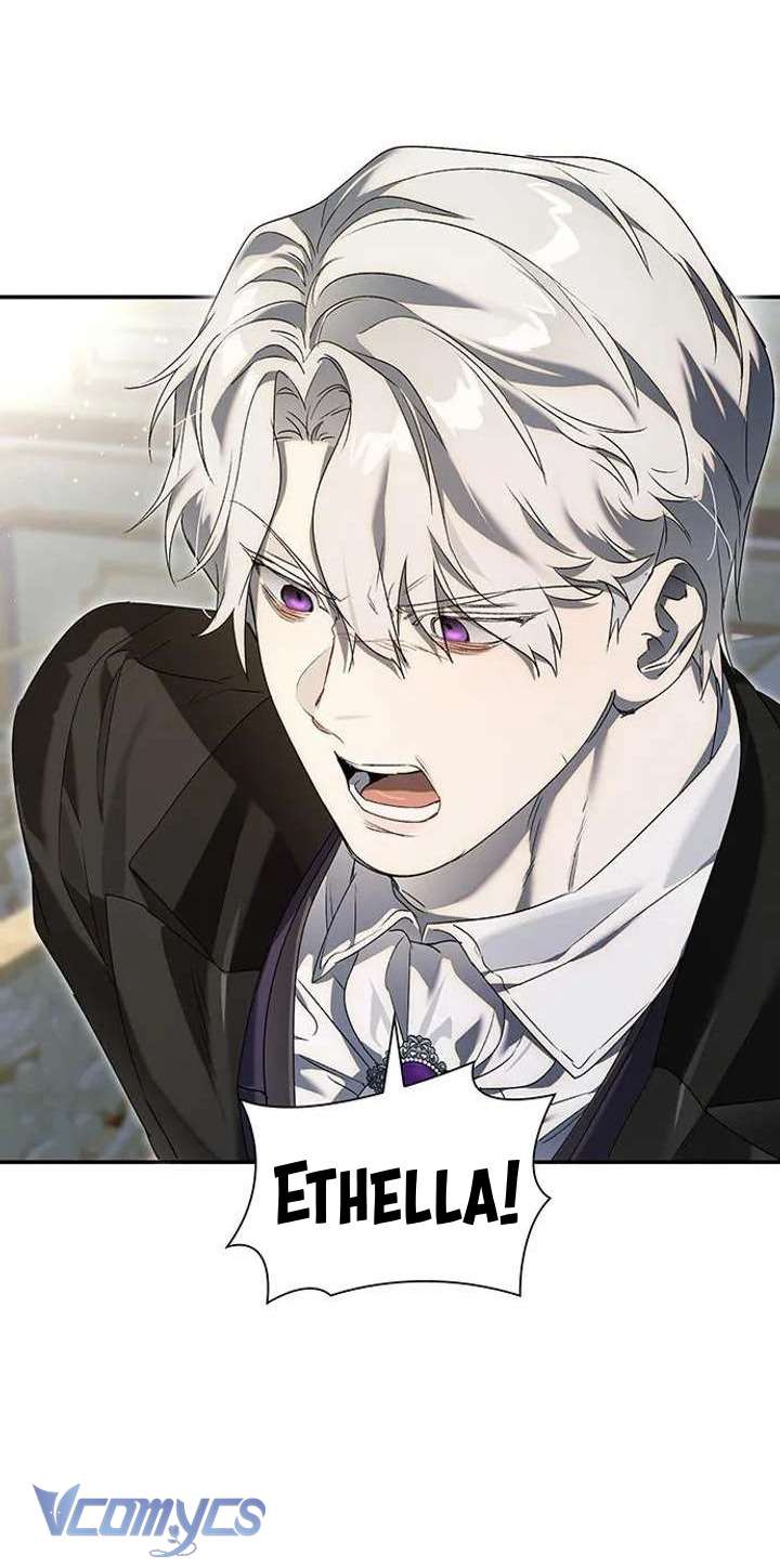 Cứ Cố Gắng Hết Sức Để Hối Hận Chap 39 - Next 