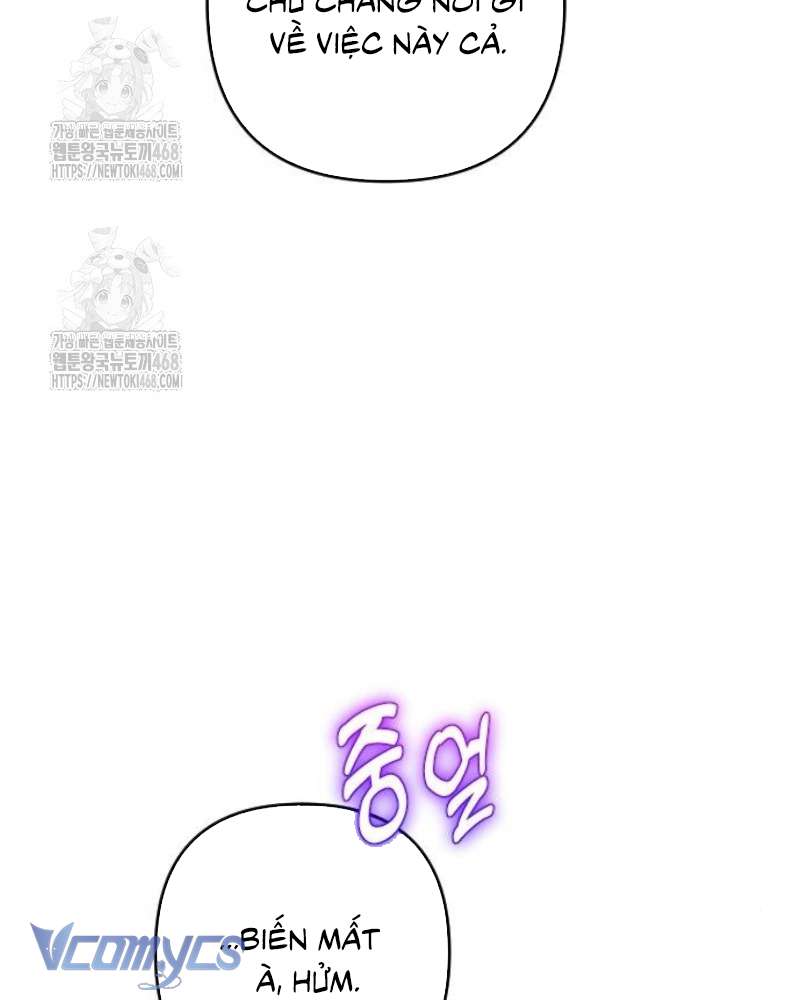 Trước Khi Em Có Ý Định Chạy Trốn Ta Sẽ Ngăn Chặn Nó Chap 26 - Next Chap 27