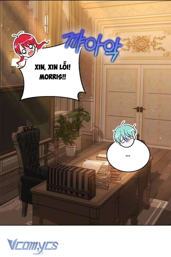 Làm Thế Nào Để Ăn Chủ Nhân Chap 66 - Next Chap 67