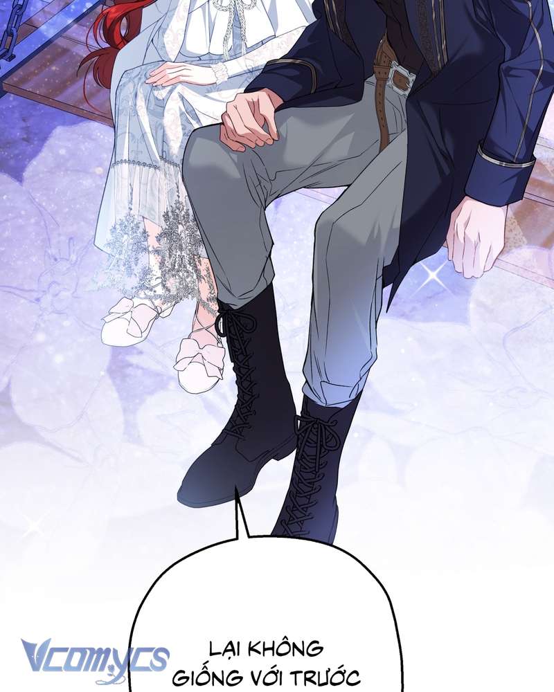 Cô Ấy Sẽ Thuần Hóa Các Anh Hùng Chap 32 - Trang 2