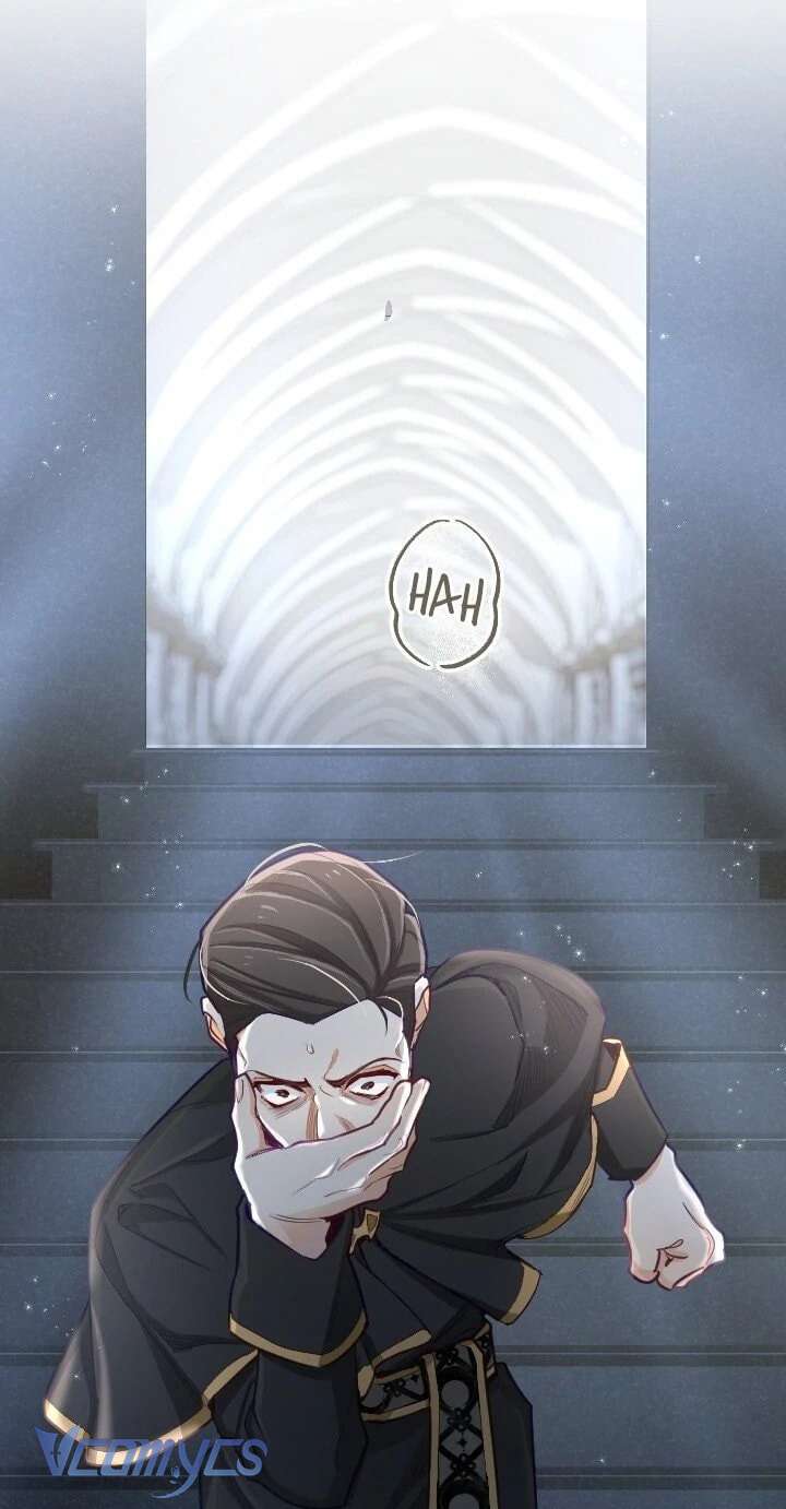 Sự Báo Thù Của Một Vị Thánh Chap 111 - Next Chap 112