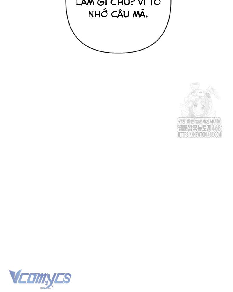 Trước Khi Em Có Ý Định Chạy Trốn Ta Sẽ Ngăn Chặn Nó Chap 12 - Next Chap 13