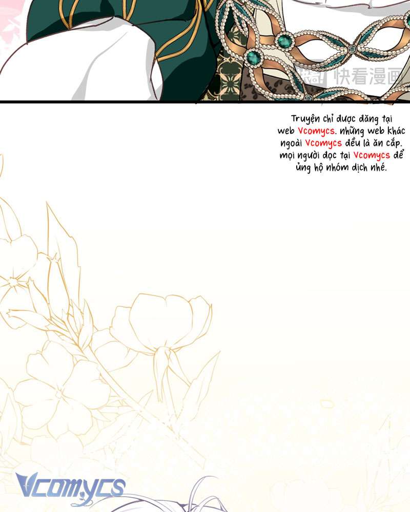 Cô Ấy Sẽ Thuần Hóa Các Anh Hùng Chap 12 - Next Chap 13