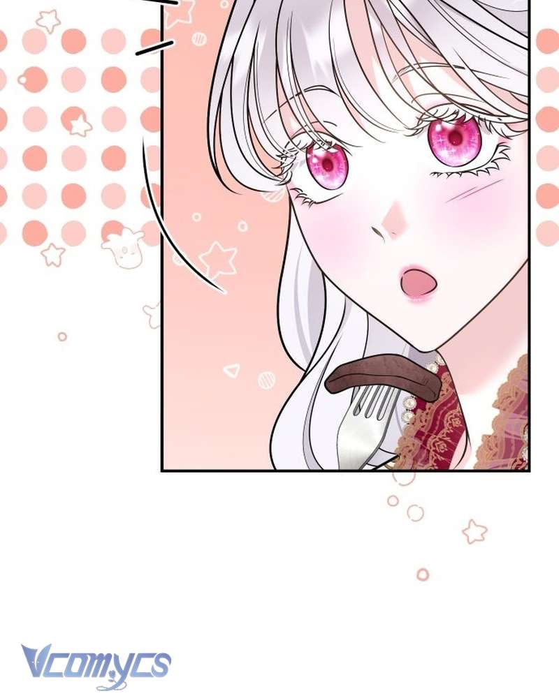 Trước Khi Em Có Ý Định Chạy Trốn Ta Sẽ Ngăn Chặn Nó Chap 32 - Next Chap 33