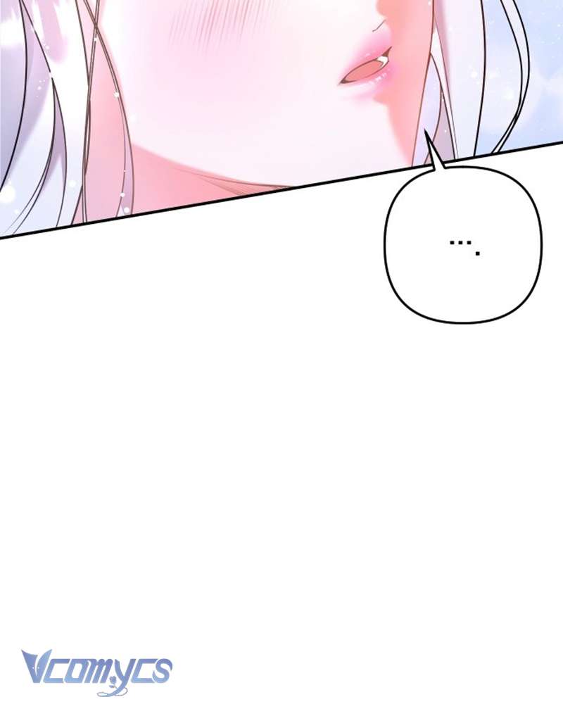 Trước Khi Em Có Ý Định Chạy Trốn Ta Sẽ Ngăn Chặn Nó Chap 1 - Next Chap 2