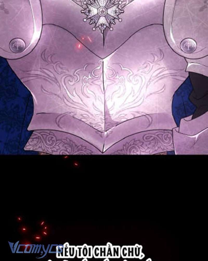 Trước Khi Em Có Ý Định Chạy Trốn Ta Sẽ Ngăn Chặn Nó Chap 2 - Next Chap 3