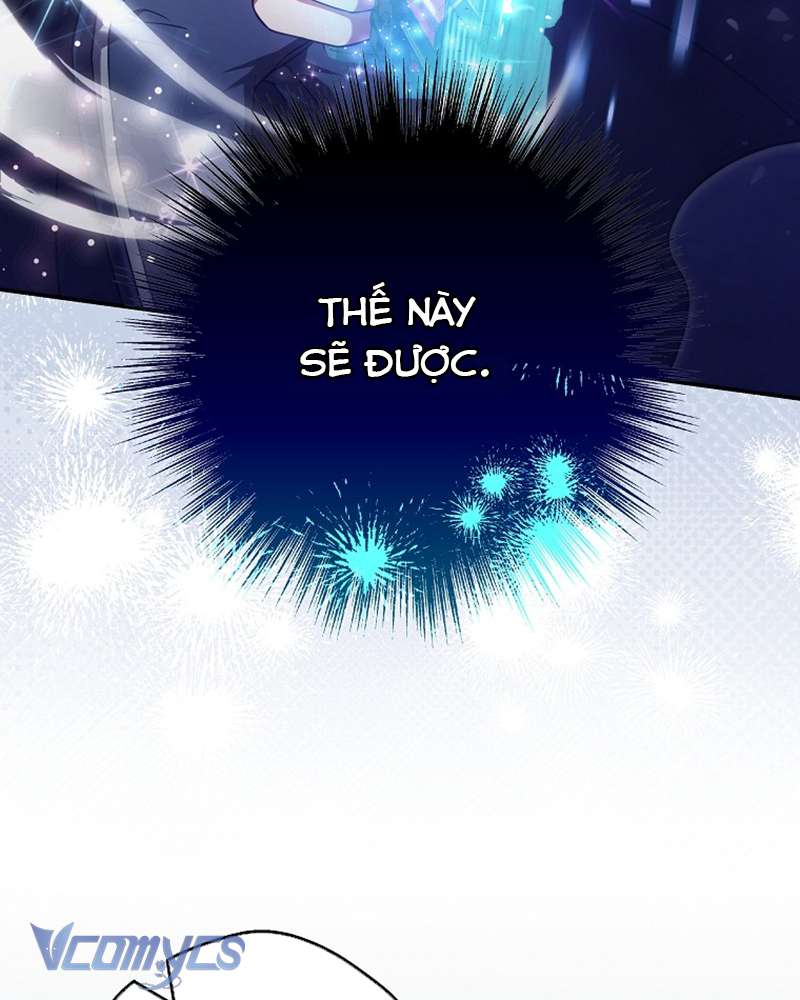 Nhật Ký Từ Chức Cấp S Của Thợ Săn Công Chức Chap 22 - Next Chap 23