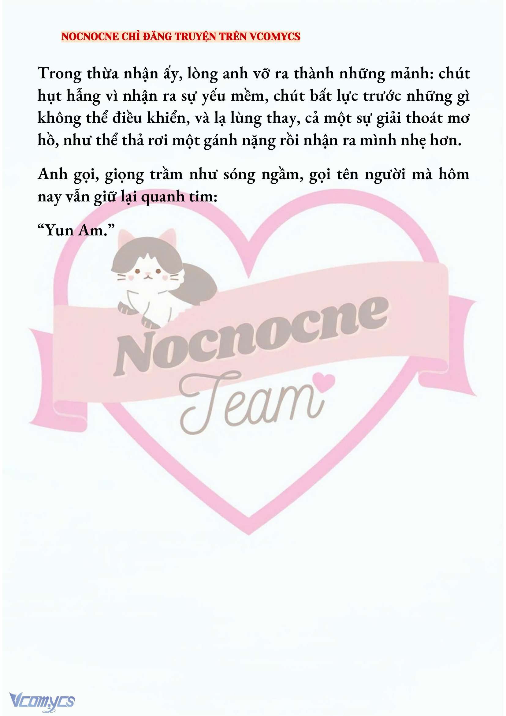 [NOVEL] AI MỚI THẬT SỰ LÀ KẺ RÁC RƯỞI? Chap 75 - Next Chap 76