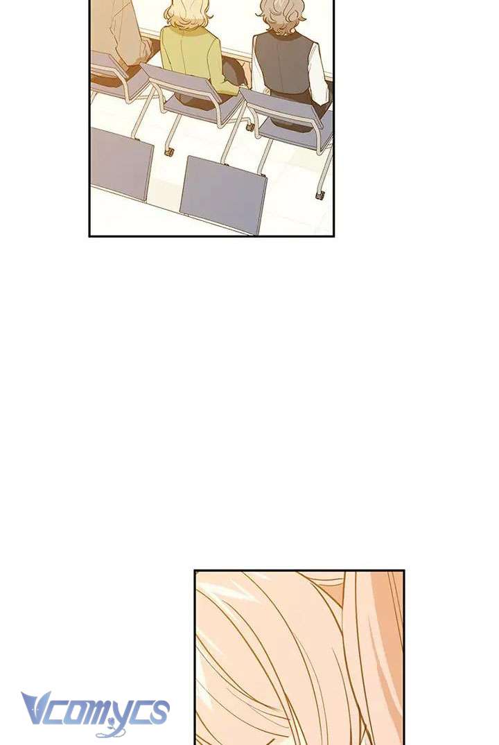 Điều Ước Sao Băng Chap 50 - Next Chap 51