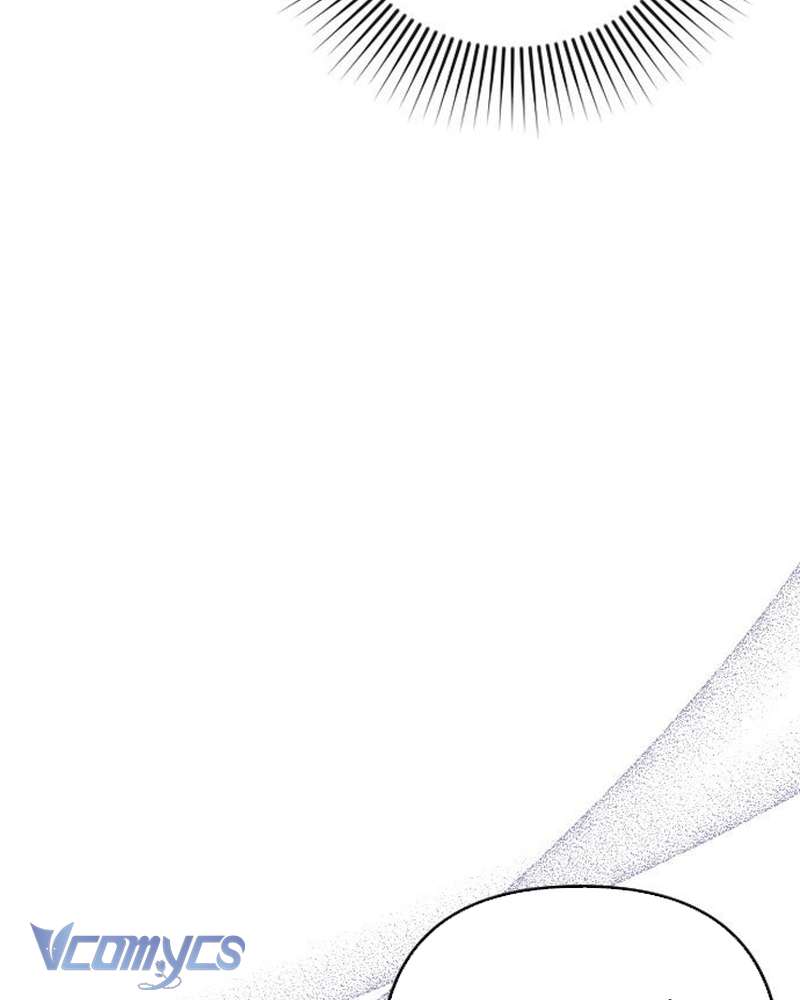 Trước Khi Em Có Ý Định Chạy Trốn Ta Sẽ Ngăn Chặn Nó Chap 31 - Next Chap 32