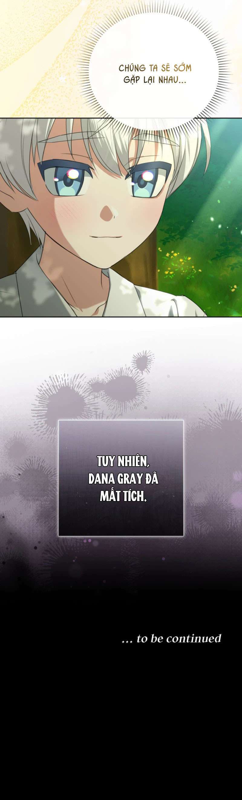 Gặp lại kẻ thù ở lễ đính hôn Chap 13 - Trang 2