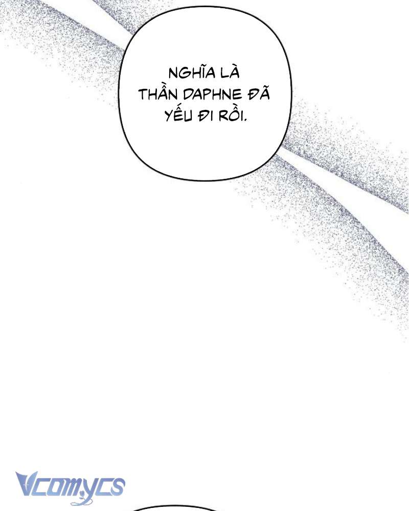 Trước Khi Em Có Ý Định Chạy Trốn Ta Sẽ Ngăn Chặn Nó Chap 26 - Next Chap 27