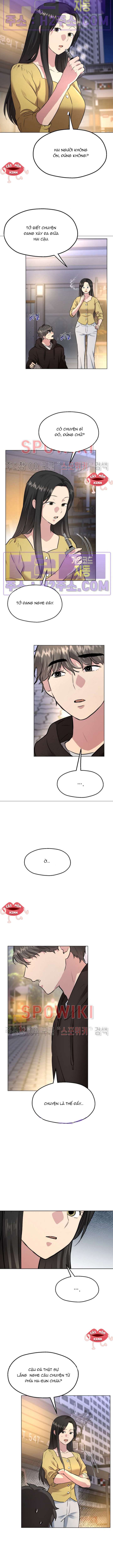 Twenty Nights Twenty Nights-Chap 31 - Next Twenty Nights-Chap 32