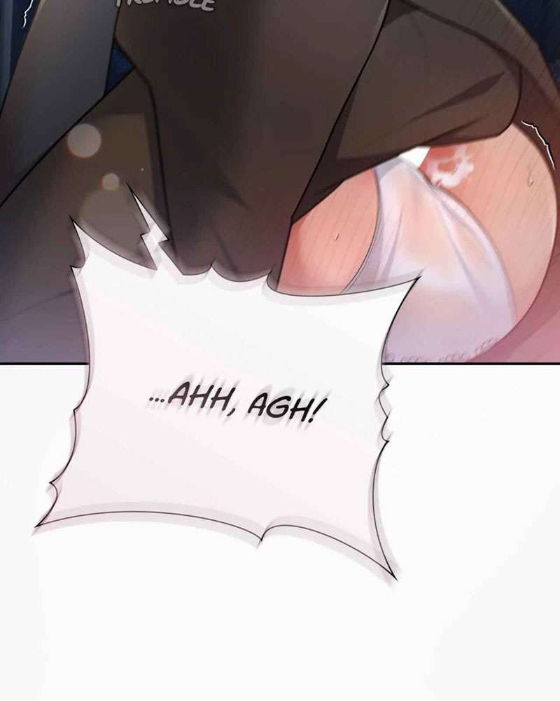 Cuộc Vui Thác Loạn Tử Thần Chap 4 - Next Chap 5