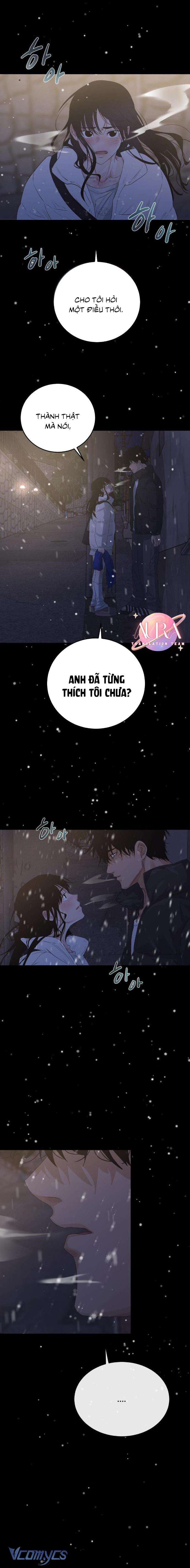 Trở Thành Gia Đình Chap 56 - Next Chap 57