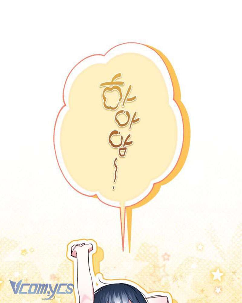 Chuyện Tình Tuyết Phương Bắc Chap 48 - Trang 3