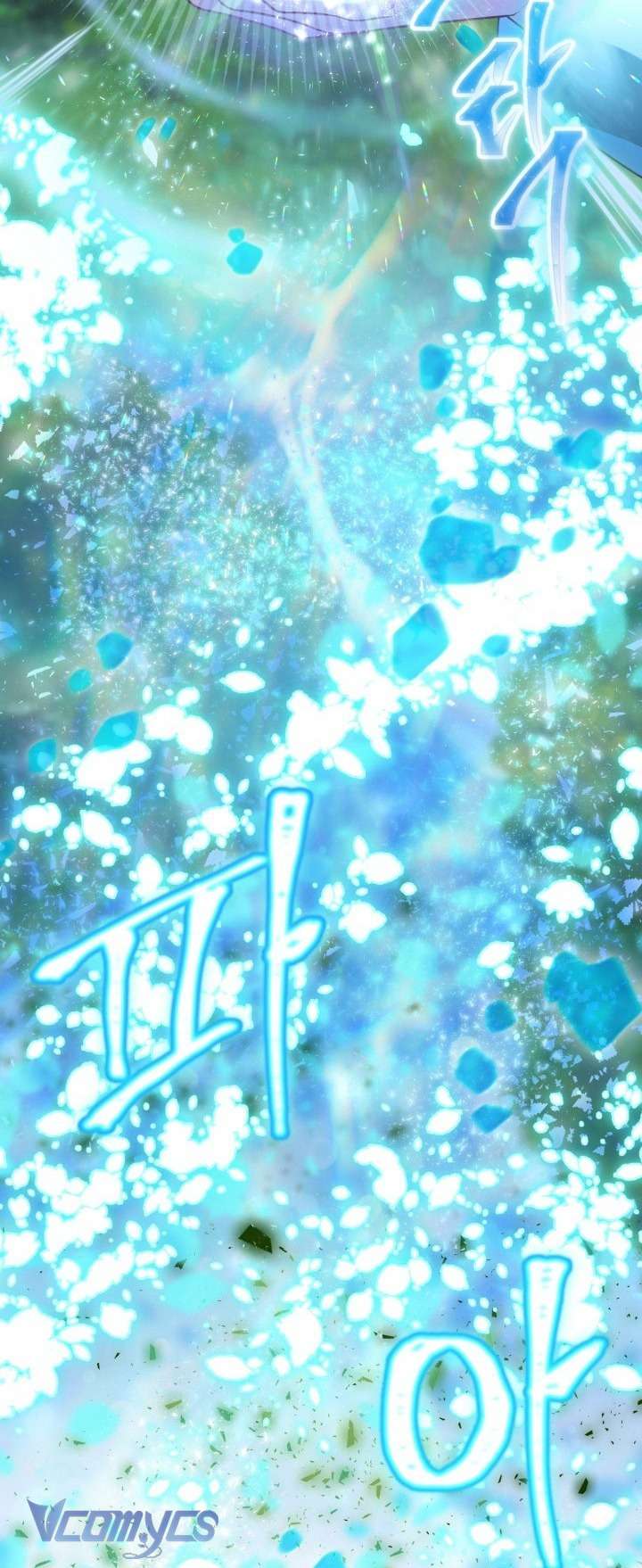 Sự Điều Trị Đặc Biệt Của Tinh Linh Chap 113 - Trang 2