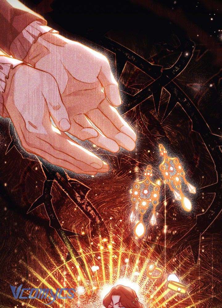 Tiếng Trống Vang Dội Chap 54 - Next 