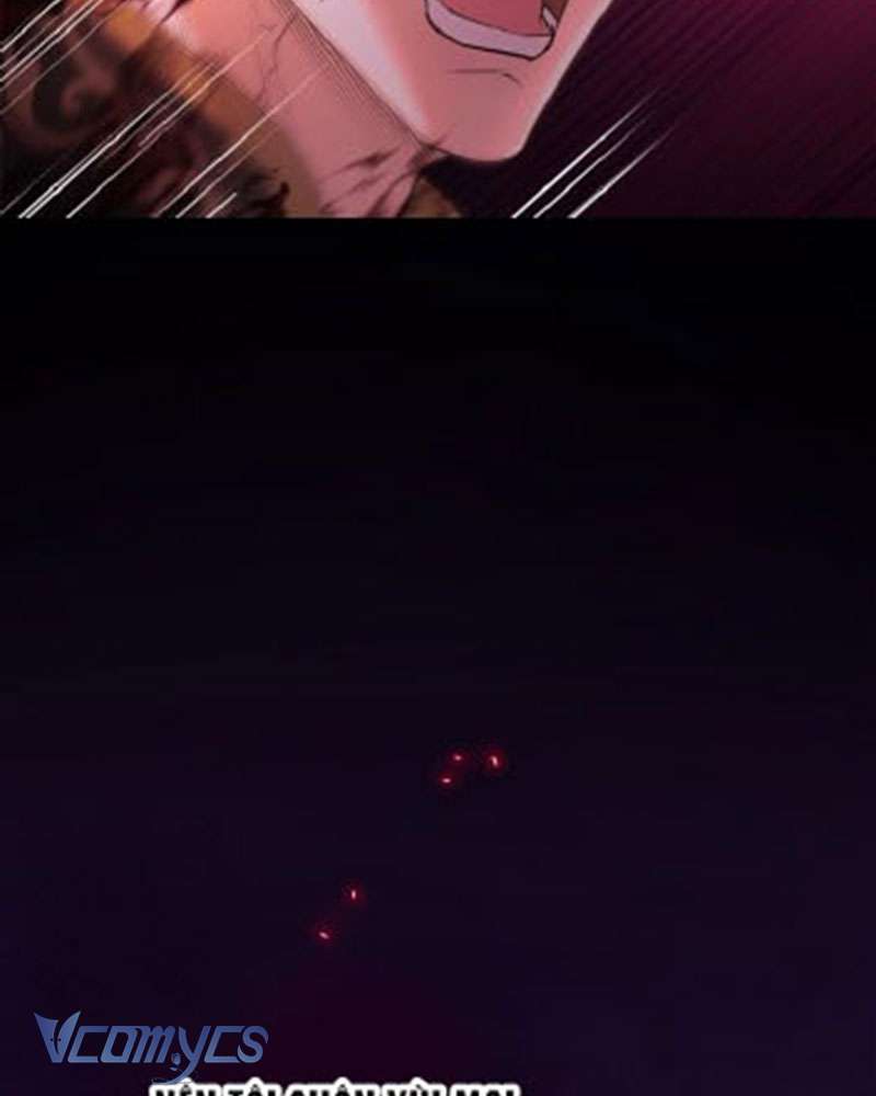 Trước Khi Em Có Ý Định Chạy Trốn Ta Sẽ Ngăn Chặn Nó Chap 2 - Next Chap 3