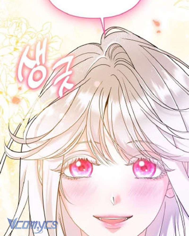 Trước Khi Em Có Ý Định Chạy Trốn Ta Sẽ Ngăn Chặn Nó Chap 2 - Next Chap 3