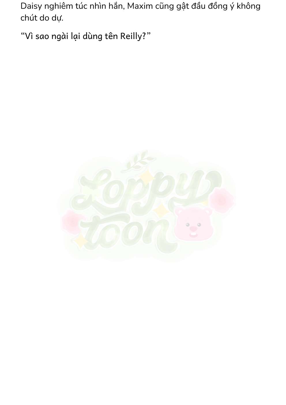 [Novel] Trận Chiến Ly Hôn! Chap 200 - Trang 2