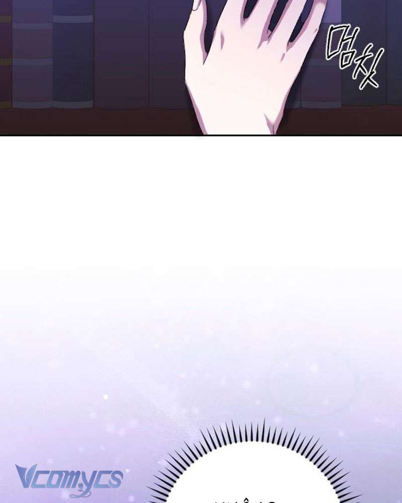 Dành Cho Những Ai Coi Hối Tiếc Là Điều Xa Xỉ Chap 60 - Trang 2