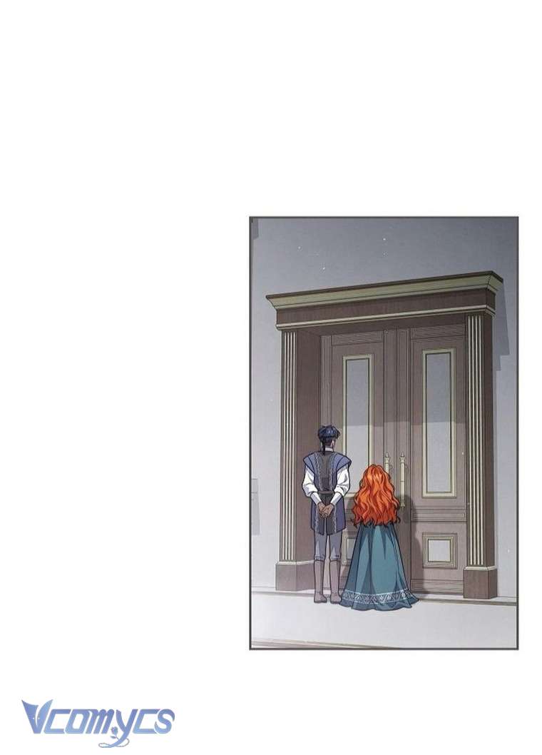 Hôn Nhân Vụ Lợi 2: Bản Tình Ca Không Thể Quên Chap 32 - Trang 2