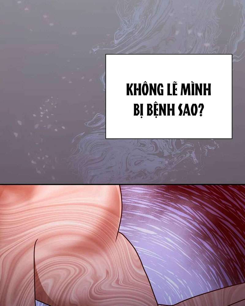 Cuộc Vui Thác Loạn Tử Thần Chap 4 - Next Chap 5