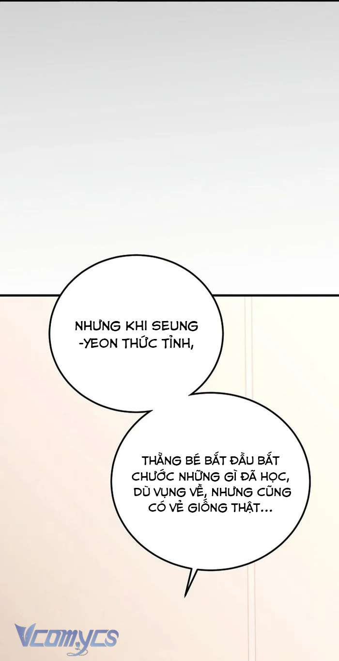 Tôi Sẽ Nghỉ Hưu Sau Khi Giải Cứu Thế Giới Chap 40 - Next 