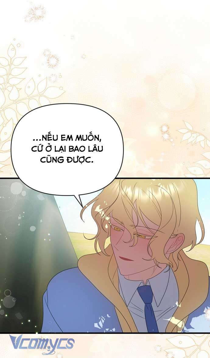 Trúc Mã Là Nhân Vật Chính Trong Tiểu Thuyết BL Chap 45 - Trang 3