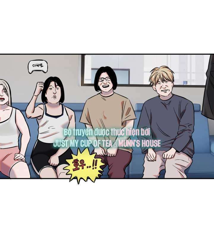 Manitto Chap 12 - Next Chap 13