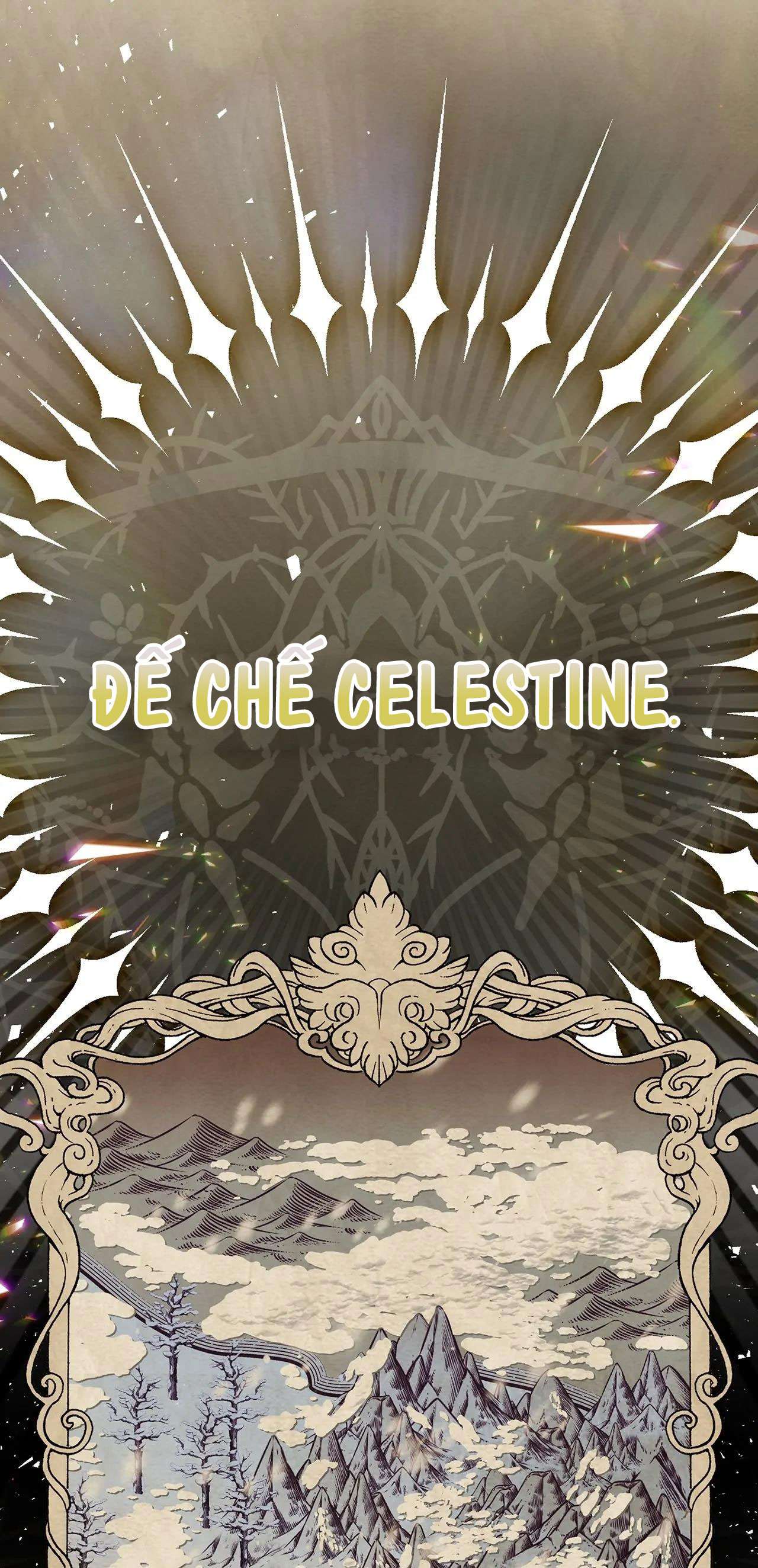 Cuộc Vui Thác Loạn Tử Thần Chap 1 - Next Chap 2