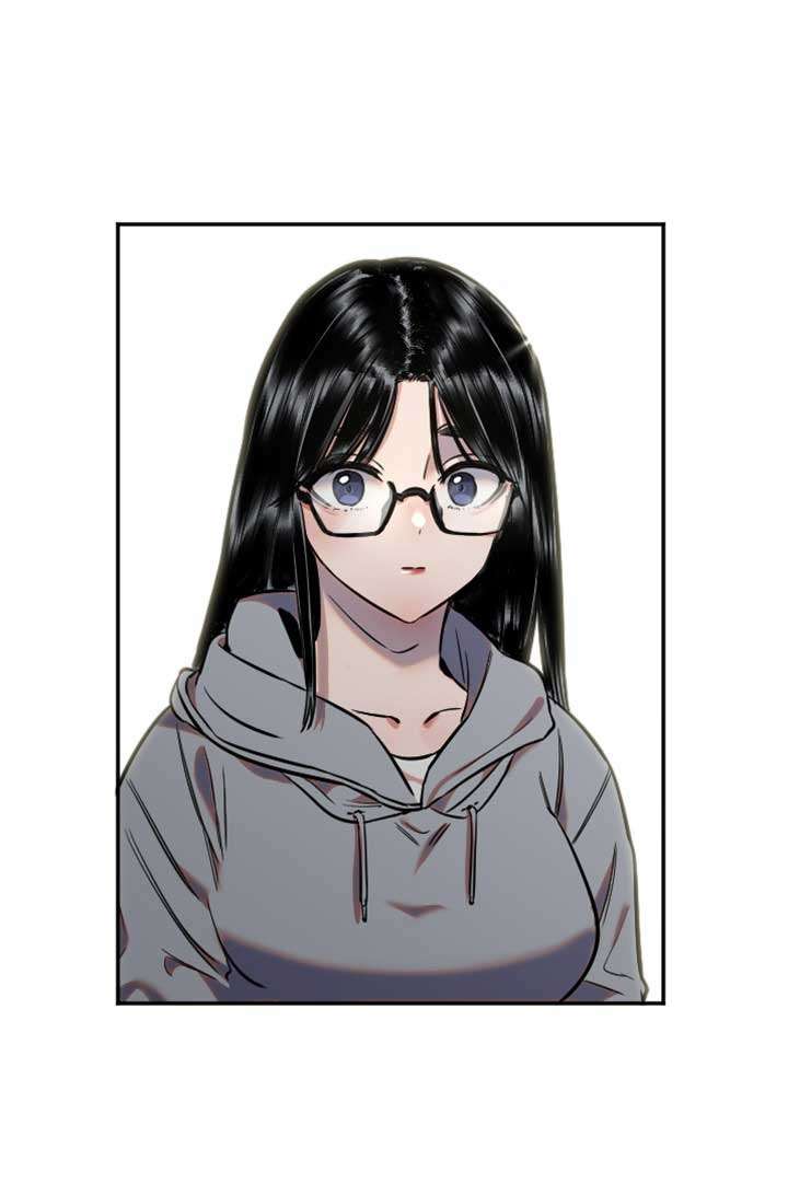 Manitto Chap 12 - Next Chap 13