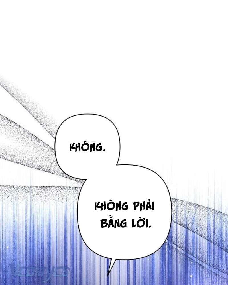 Trước Khi Em Có Ý Định Chạy Trốn Ta Sẽ Ngăn Chặn Nó Chap 28 - Next Chap 29