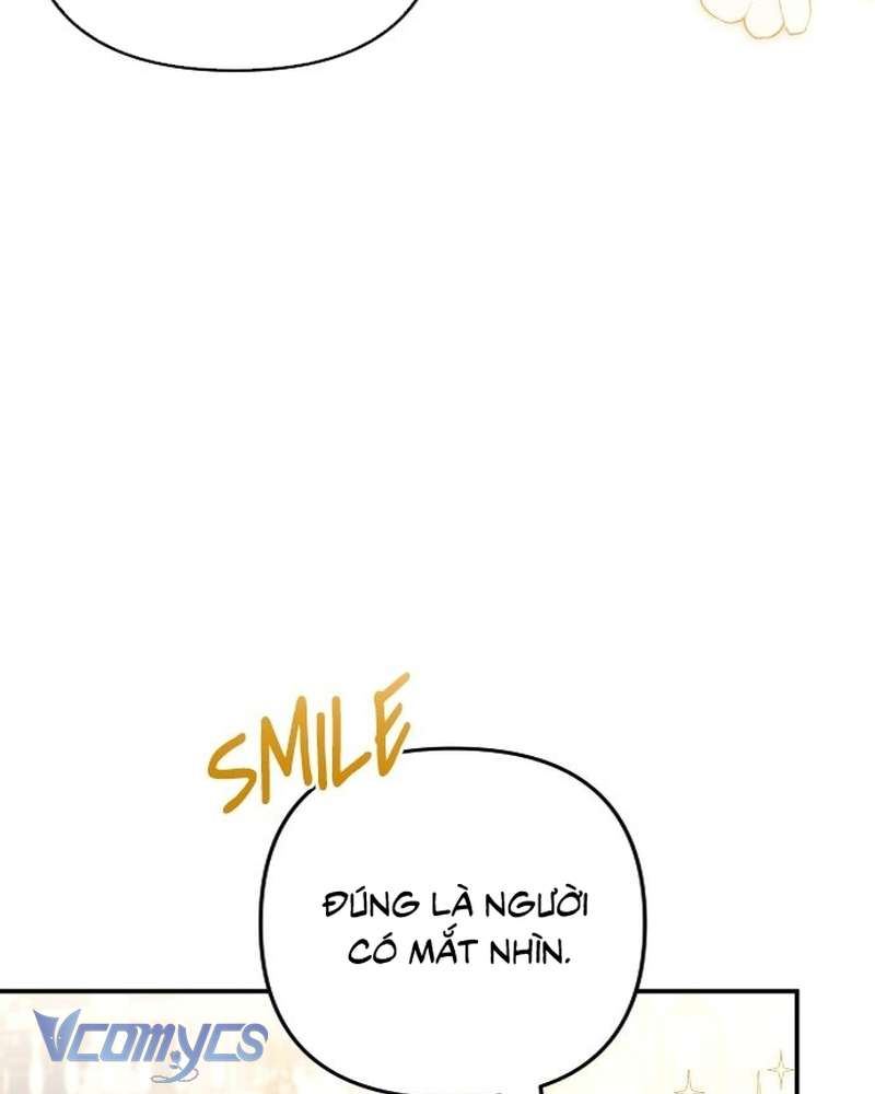 Trước Khi Em Có Ý Định Chạy Trốn Ta Sẽ Ngăn Chặn Nó Chap 32 - Next Chap 33