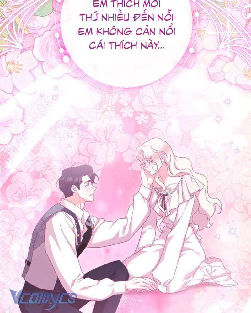 Dành Cho Những Ai Coi Hối Tiếc Là Điều Xa Xỉ Chap 58 - Trang 2